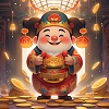 亿博体育官方下载